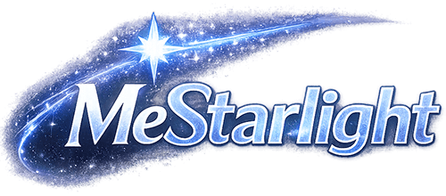 Mestarlight